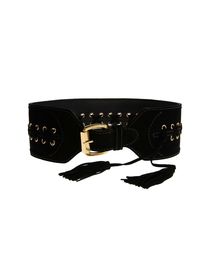 EMILIO PUCCI - Belt
