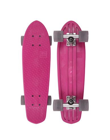 ZOOM GLOBE - Scooters and skateboards