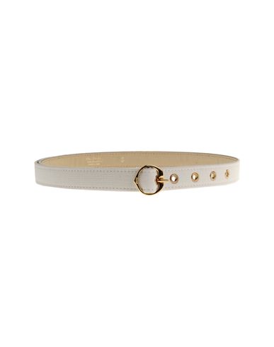 ZOOM EMILIO PUCCI - Belt
