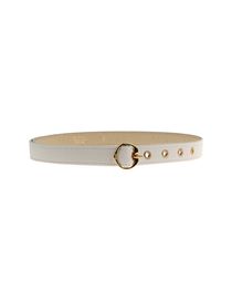 EMILIO PUCCI - Belt