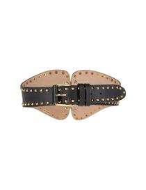 EMILIO PUCCI - Belt