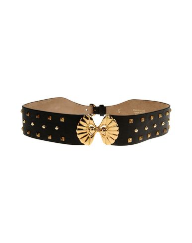 ZOOM EMILIO PUCCI - Belt