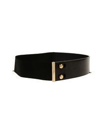 LANVIN - Belt