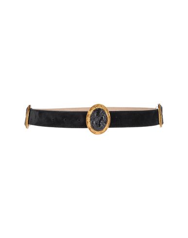 ZOOM EMILIO PUCCI - Belt