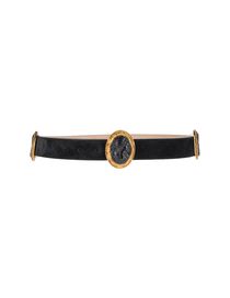EMILIO PUCCI - Belt