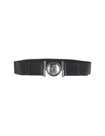 EMILIO PUCCI - Belt