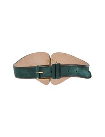 EMILIO PUCCI - Belt