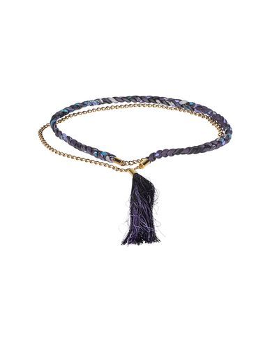 ZOOM EMILIO PUCCI - Belt