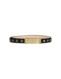 EMILIO PUCCI - Belt