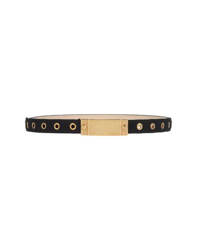 ZOOM EMILIO PUCCI - Belt