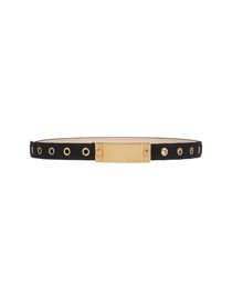 EMILIO PUCCI - Belt