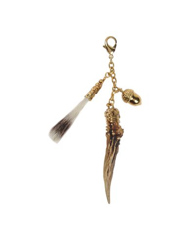 ZOOM EMILIO PUCCI - Key ring