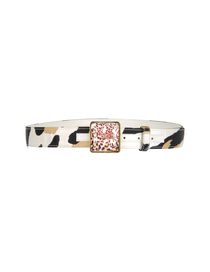 CLASS ROBERTO CAVALLI - Belt