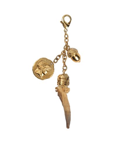 ZOOM EMILIO PUCCI - Key ring