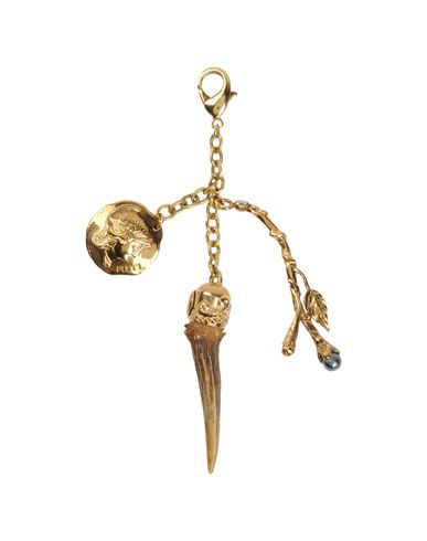 ZOOM EMILIO PUCCI - Key ring