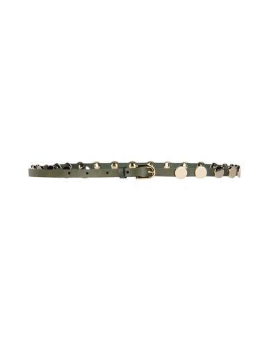 ZOOM ORCIANI - Belt