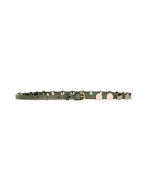 ORCIANI - Belt
