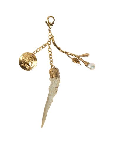ZOOM EMILIO PUCCI - Key ring