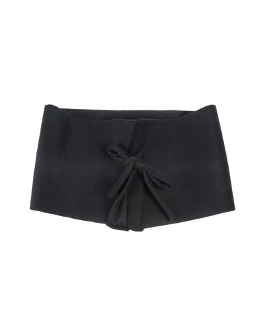 ZOOM DAMIR DOMA - Belt