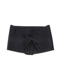 DAMIR DOMA - Belt