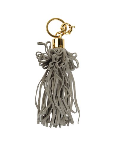 ZOOM EMILIO PUCCI - Key ring