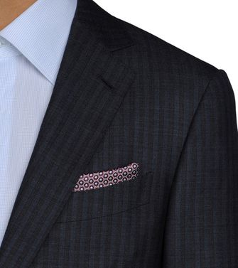 Frame case  ERMENEGILDO ZEGNA