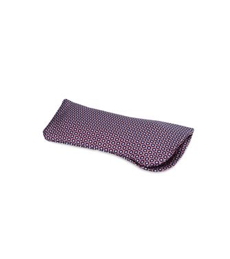 Frame case  ERMENEGILDO ZEGNA