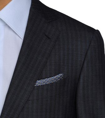 Frame case  ERMENEGILDO ZEGNA