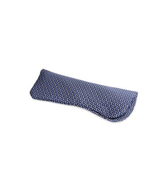 Frame case  ERMENEGILDO ZEGNA