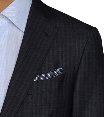 Frame case  ERMENEGILDO ZEGNA