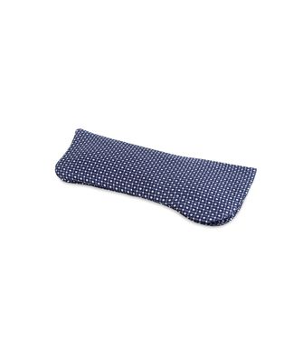 Frame case  ERMENEGILDO ZEGNA