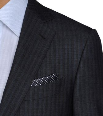Frame case  ERMENEGILDO ZEGNA