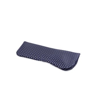 Frame case  ERMENEGILDO ZEGNA