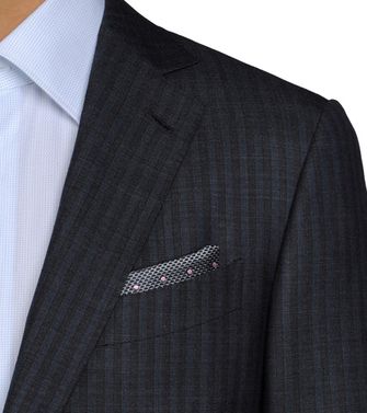 Frame case  ERMENEGILDO ZEGNA