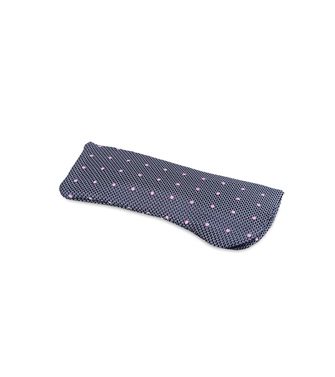 Frame case  ERMENEGILDO ZEGNA