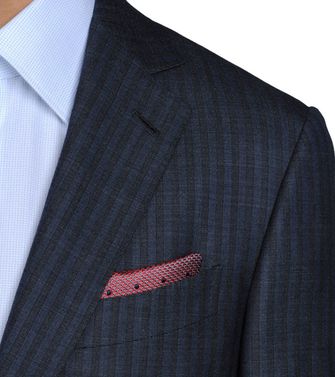 Frame case  ERMENEGILDO ZEGNA