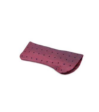 Frame case  ERMENEGILDO ZEGNA