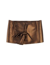 DAMIR DOMA - Belt