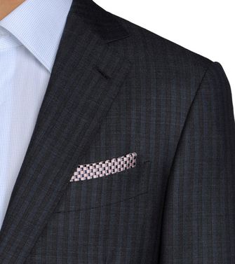 Frame case  ERMENEGILDO ZEGNA