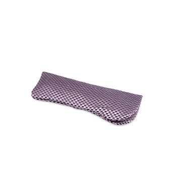 Frame case  ERMENEGILDO ZEGNA