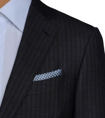 Frame case  ERMENEGILDO ZEGNA