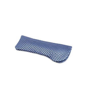 Frame case  ERMENEGILDO ZEGNA