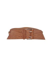DAMIR DOMA - Belt