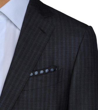 Frame case  ERMENEGILDO ZEGNA