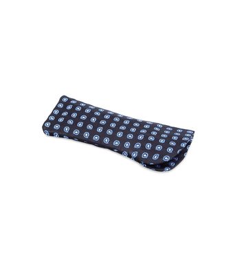 Frame case  ERMENEGILDO ZEGNA