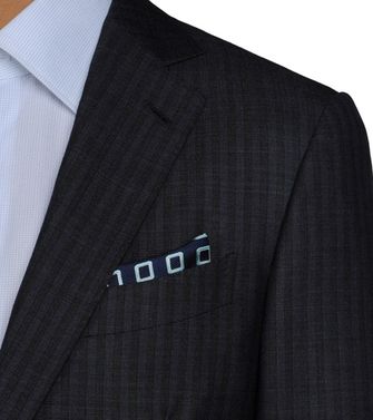 Frame case  ERMENEGILDO ZEGNA