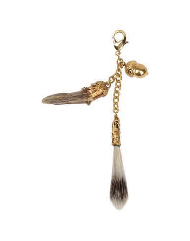 ZOOM EMILIO PUCCI - Key ring