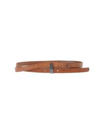 DAMIR DOMA - Belt
