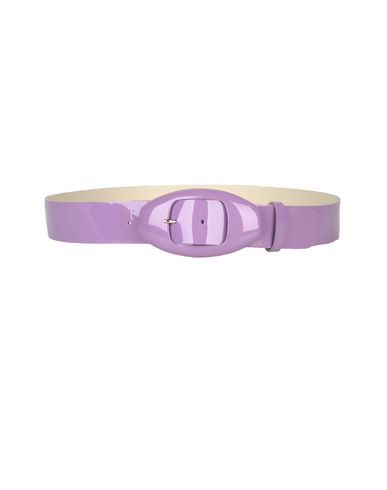 ZOOM ALBERTO GUARDIANI - Belt