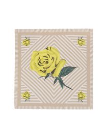 ART' É by MARANI - Square scarf